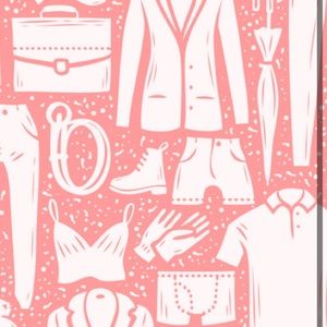 Meet your Posher, Nevaeh